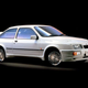 Illustration for article titled Forzalopnik: Round Two, Group III Cars